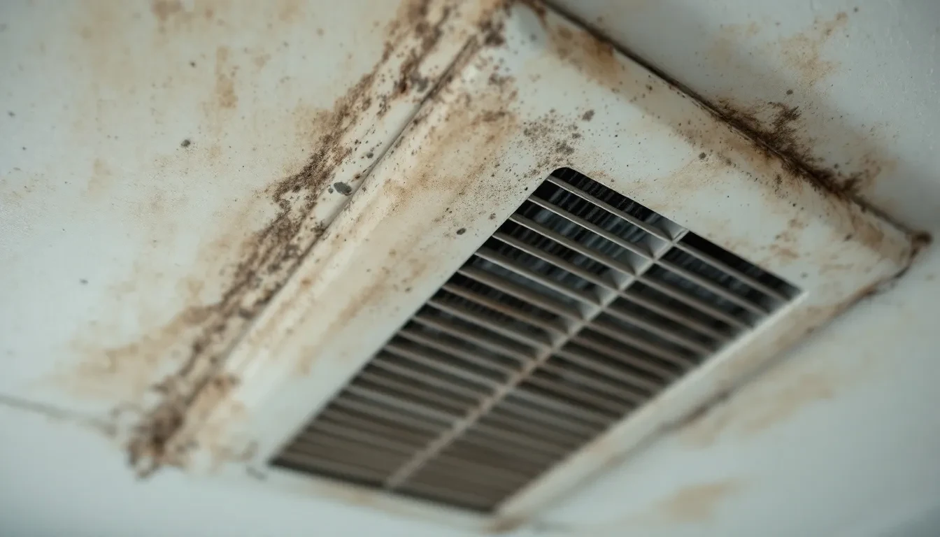 AC Tune Up Service in Allen