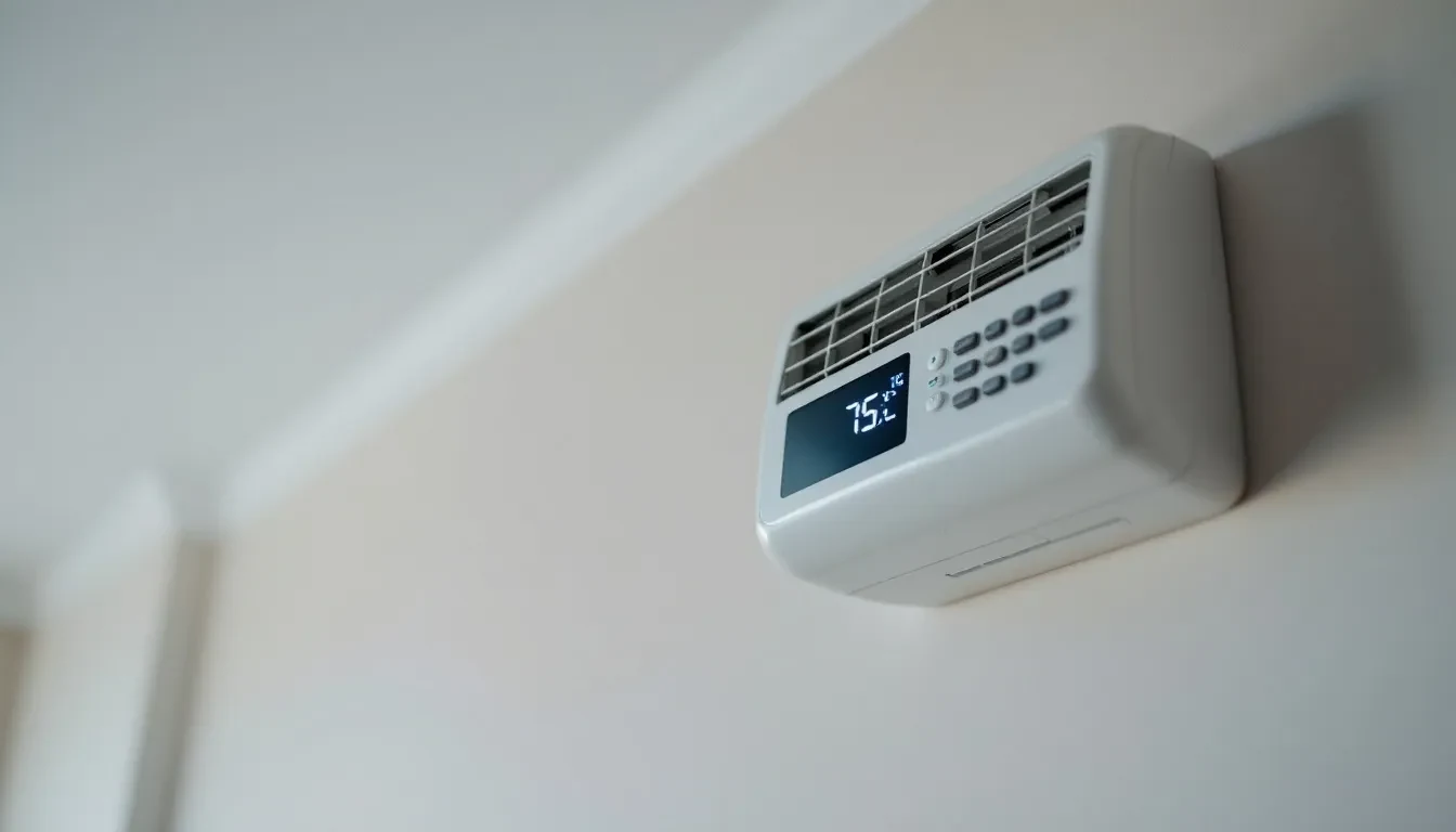 AC Refrigerant Recharge Service in Allen